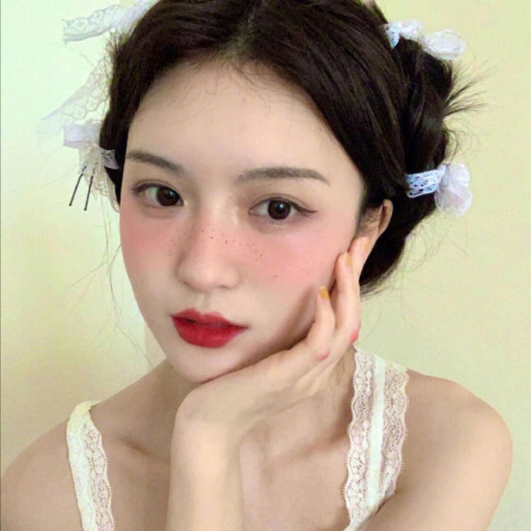 下司泰弘 - gv网钙片在线观看16 - 平板视频